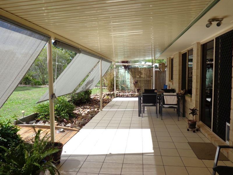 38 Vaughan Street, Aldershot QLD 4650