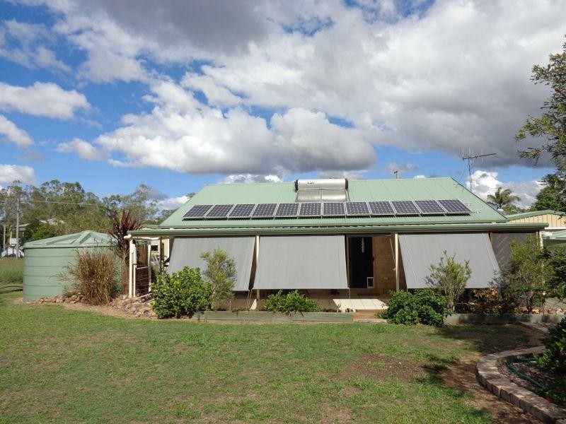 38 Vaughan Street, Aldershot QLD 4650