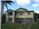 46 Moreton Street MARYBOROUGH 4650, Maryborough QLD 4650