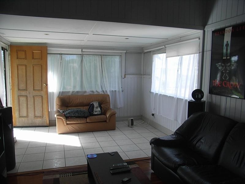 46 Moreton Street MARYBOROUGH 4650, Maryborough QLD 4650