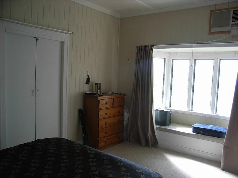 46 Moreton Street MARYBOROUGH 4650, Maryborough QLD 4650