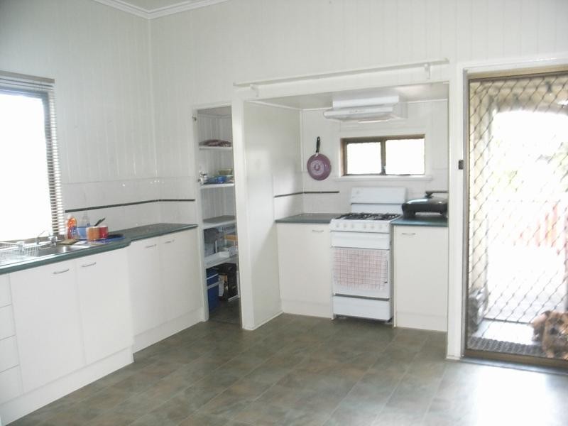 46 Moreton Street MARYBOROUGH 4650, Maryborough QLD 4650