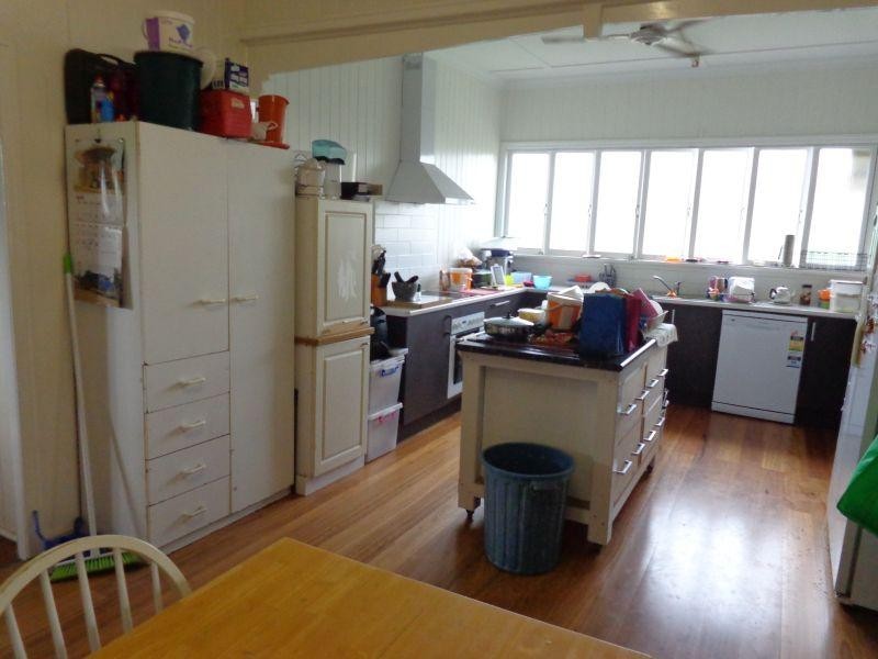 Maryborough QLD 4650