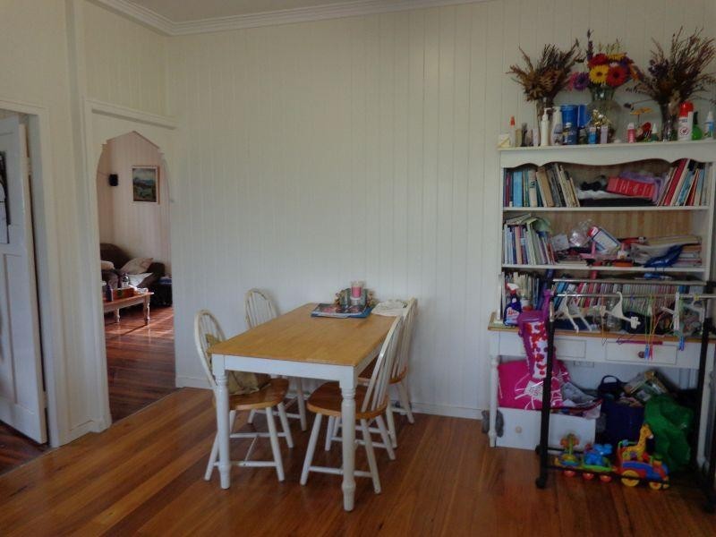 Maryborough QLD 4650