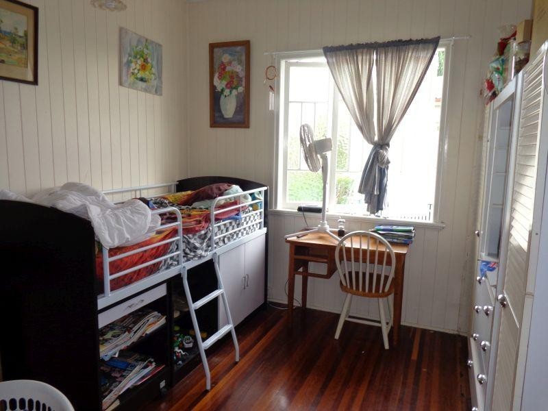 Maryborough QLD 4650