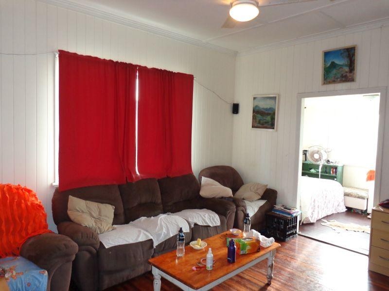 Maryborough QLD 4650