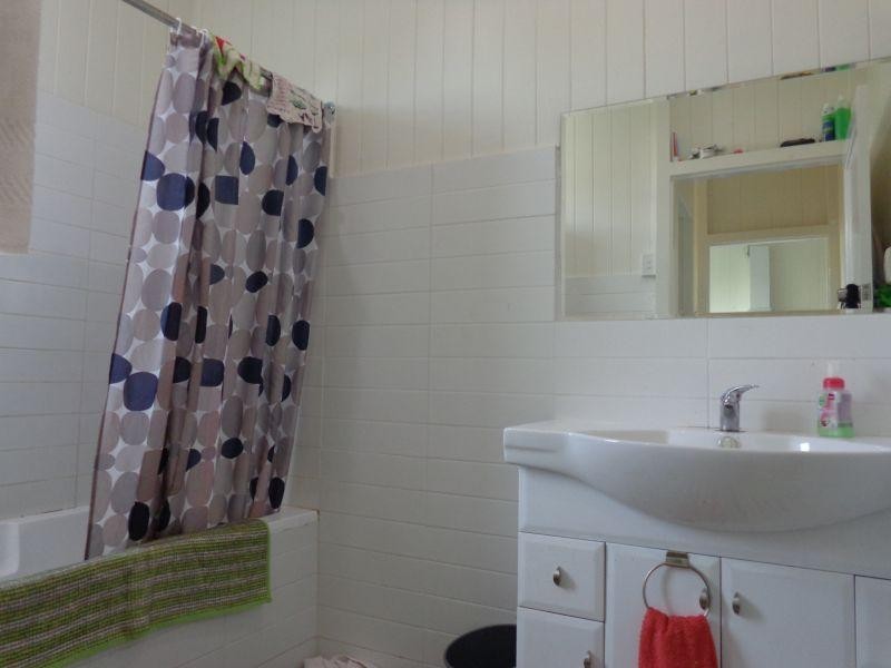 Maryborough QLD 4650