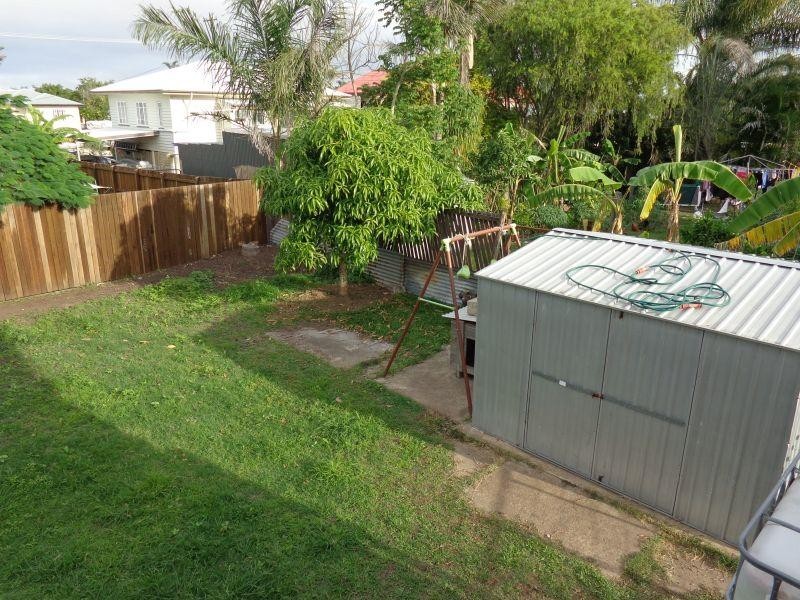 Maryborough QLD 4650