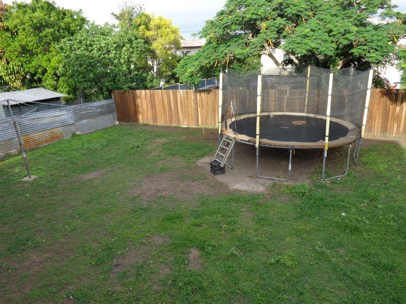 Maryborough QLD 4650