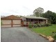 Dunmora QLD 4650