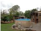 Dunmora QLD 4650