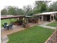 Dunmora QLD 4650