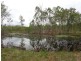 Dunmora QLD 4650
