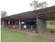 Dunmora QLD 4650