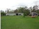 Dunmora QLD 4650