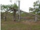 Dunmora QLD 4650