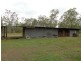 Dunmora QLD 4650