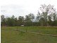 Dunmora QLD 4650