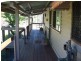 Dunmora QLD 4650