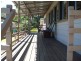Dunmora QLD 4650