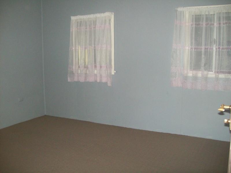 Dunmora QLD 4650