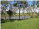 Yengarie QLD 4650