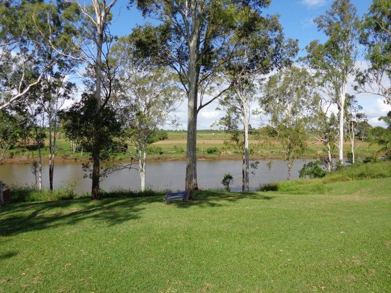 Yengarie QLD 4650