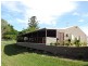 Yengarie QLD 4650