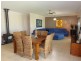 Yengarie QLD 4650