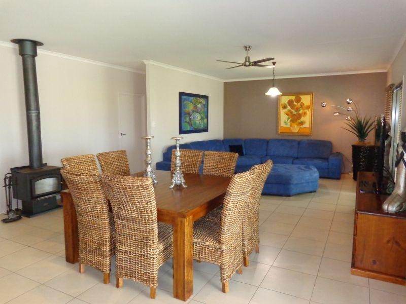 Yengarie QLD 4650