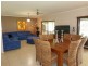 Yengarie QLD 4650