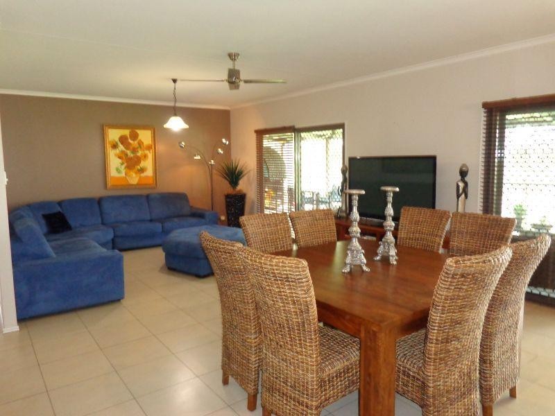 Yengarie QLD 4650