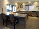 Yengarie QLD 4650