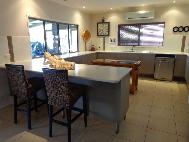 Yengarie QLD 4650