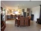 Yengarie QLD 4650
