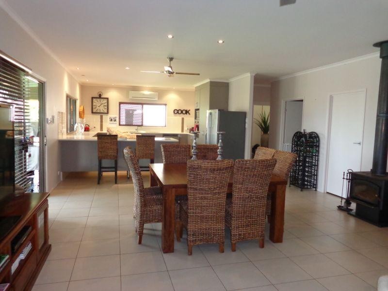 Yengarie QLD 4650