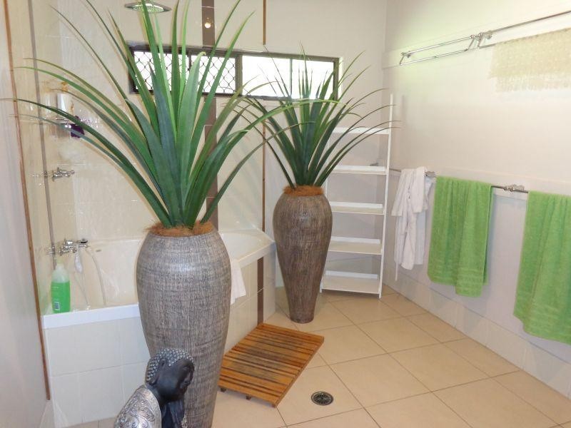 Yengarie QLD 4650