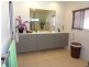 Yengarie QLD 4650