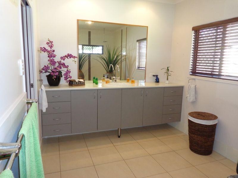 Yengarie QLD 4650