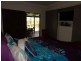 Yengarie QLD 4650