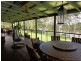 Yengarie QLD 4650