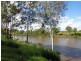 Yengarie QLD 4650