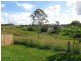 Yengarie QLD 4650