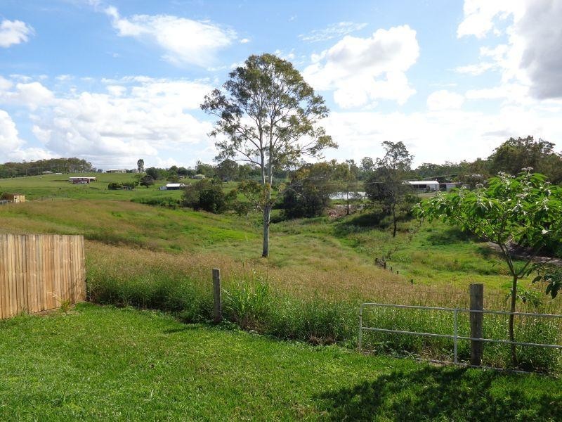 Yengarie QLD 4650