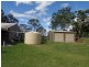 Yengarie QLD 4650