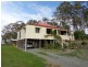 Yengarie QLD 4650
