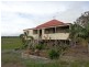Yengarie QLD 4650