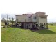 Yengarie QLD 4650