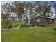 Yengarie QLD 4650