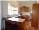 Yengarie QLD 4650
